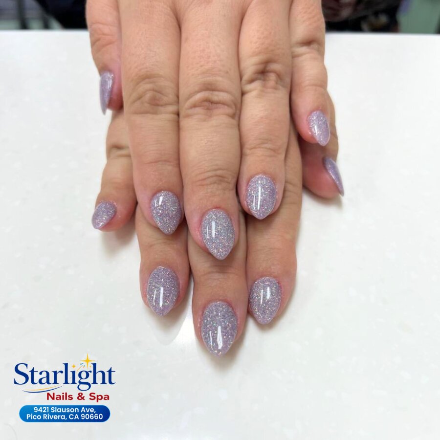 nail ideas